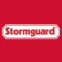 stormguard.co.uk
