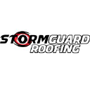 stormguardfl.com
