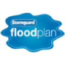 stormguardfloodplan.com