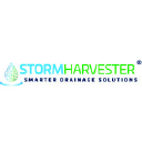stormharvester.com
