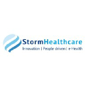 stormhealthcare.com