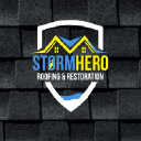 Storm Hero Roofing & Restoration