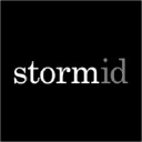stormid.com