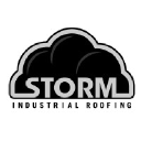 stormindustrialroofing.co.uk