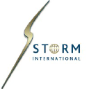 storminternational.com