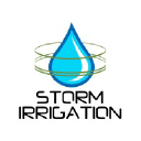 stormirrigation.com