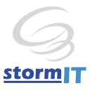 stormit.net