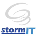 Storm IT Technology Ltd