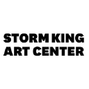 stormking.org