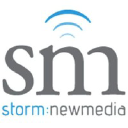 stormnewmedia.com