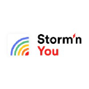 stormnyou.com