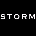 Stormonline logo