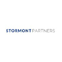 Stormont Partners Advisory