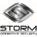 stormoperativesecurity.com