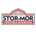 stormor.com