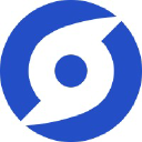 https://logo.clearbit.com/stormpath.com