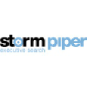 stormpiper.com