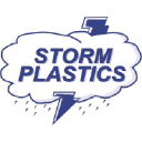 stormplastics.com.au