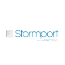 stormport.co.uk