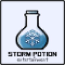 stormpotion.com