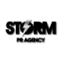 stormpragency.com