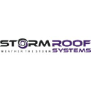 StormROOF Systems