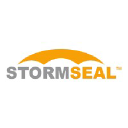 stormseal.com
