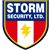 stormsecurity.com