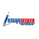 Stormseeker Games LLC