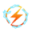 Storm Server Hosting LLC