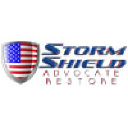 Storm Shield LLC