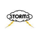 stormsindustries.com