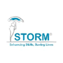 stormskillstraining.com