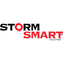 stormsmart.com