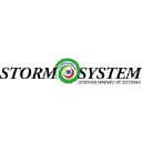 stormsystem.com.br