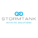 stormtank.net