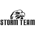 stormteamusa.com