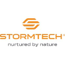 Stormtech Performance Apparel logo