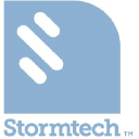 stormtech.com.au