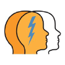 BrainStorm Tutoring, LLC
