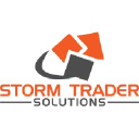 stormtradersolutions.com