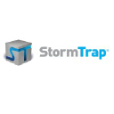 StormTrap