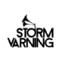stormvarning.org