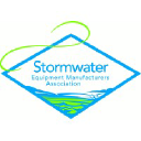 stormwaterassociation.com