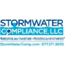 stormwatercomp.com