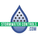 stormwatercontrols.com