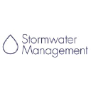 stormwaterm.com
