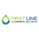 First Line Stormwater Solutions LLC