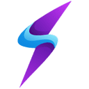 Stormwavemarketing