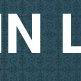 Storobin Law Firm
